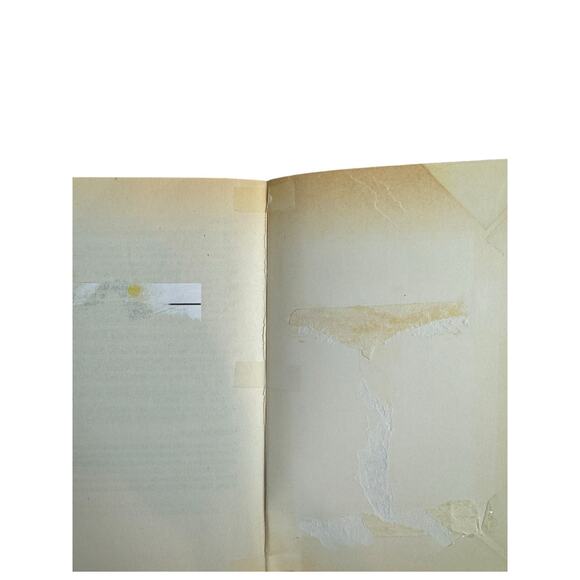 Codependent No More by Melody Beattie (Paperback) - Picture 9 of 9